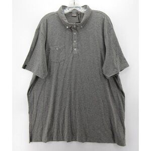 Ping Polo Shirt XL Sensor Cool PGA Golf Performance Activewear NEW